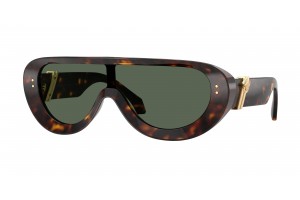 VERSACE VE4521U 108/71 Dark...