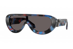 VERSACE VE4521U 555587...