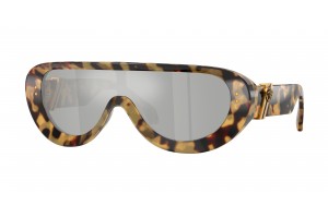 VERSACE VE4521U 777/8V...