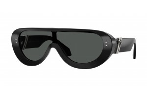 VERSACE VE4521U GB1/87...
