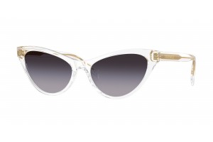 VERSACE VE4522U 148/8G...