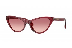 VERSACE VE4522U 388/20...