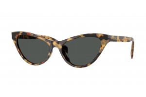 VERSACE VE4522U 777/87...