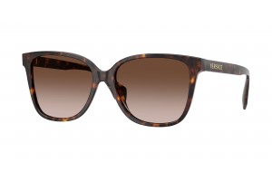 VERSACE VE4523 108/13 Dark...
