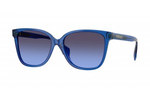 VERSACE VE4523 555079...