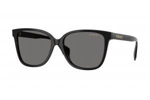 VERSACE VE4523 GB1/81 Black...