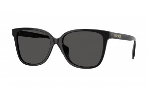 VERSACE VE4523 GB1/87 Black...