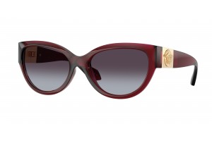 VERSACE VE4524U 388/8G...