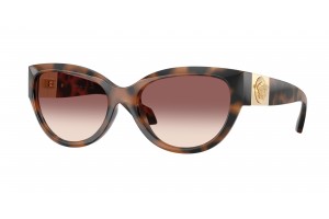 VERSACE VE4524U 526420...