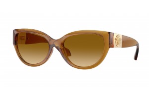 VERSACE VE4524U 53472L...