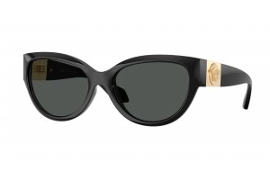 VERSACE VE4524U GB1/87...