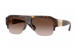 VERSACE VE4525U 108/13 Dark...