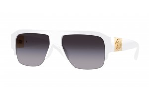 VERSACE VE4525U 314/8G...