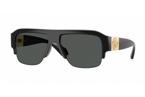 VERSACE VE4525U GB1/87...