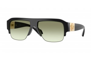 VERSACE VE4525U GB1/8E...