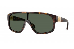 VERSACE VE4526U 108/71 Dark...
