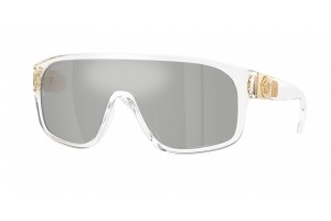 VERSACE VE4526U 148/8V...