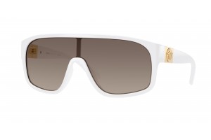 VERSACE VE4526U 314/6I...