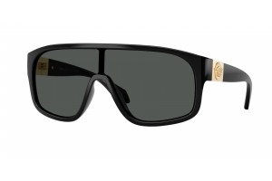 VERSACE VE4526U GB1/87...