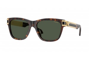 VERSACE VE4527U 108/9A Dark...
