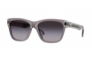 VERSACE VE4527U 55548G...