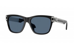 VERSACE VE4527U GB1/80...