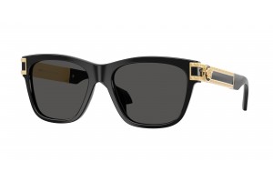 VERSACE VE4527U GB1/87...