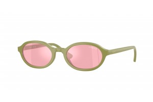 Vogue VJ2036 3322E4 Full...
