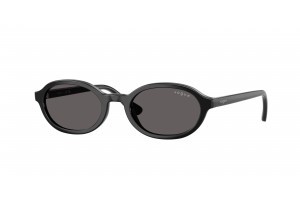 Vogue VJ2036 W44/87 Black...