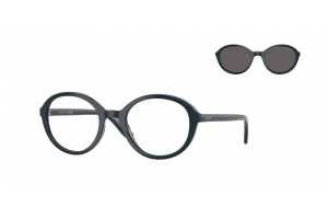 Vogue VJ2037 33161W Full...