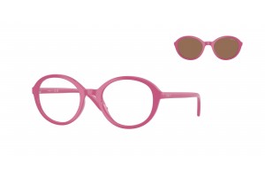 Vogue VJ2037 33171W Full...