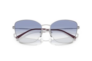 Vogue VO4279S 323/19 ezüst világoskék gradient napszemüveg