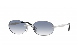 Vogue VO4342S 323/19 Silver...