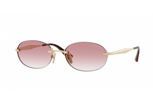 Vogue VO4342S 848/3B Pale...