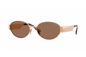 Vogue VO4362S 515273 Rose...