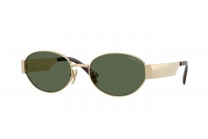 Vogue VO4362S 848/9A Pale...