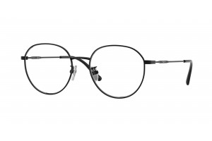 Vogue VO4364D 352 Black...