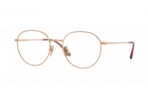 Vogue VO4364D 5152 Rose...