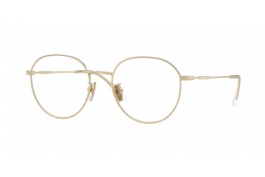Vogue VO4364D 848 Pale Gold...
