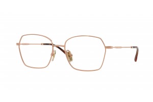 Vogue VO4366T 5192 Rose Gold Demo Lens szemüveg