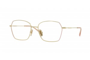 Vogue VO4366T 5193 Top...