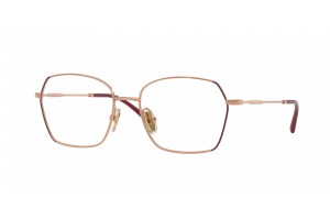 Vogue VO4366T 5194 Top...