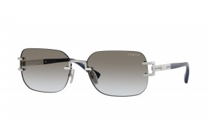 Vogue VO4367SB 323/11...