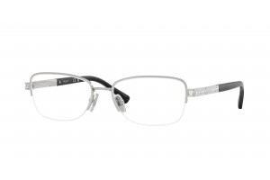 Vogue VO4368B 323 Silver...