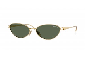 Vogue VO4369S 280/71 Gold...