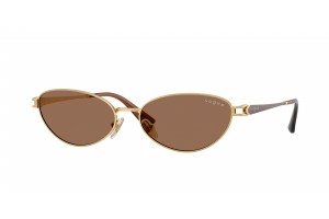 Vogue VO4369S 280/73 Gold...