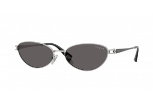 Vogue VO4369S 323/87 Silver...