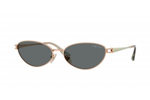 Vogue VO4369S 515281 Rose...