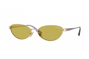 Vogue VO4369S 848/82 Pale...