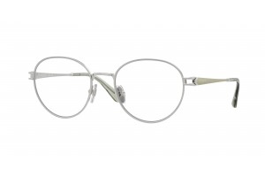 Vogue VO4370 323 Silver...